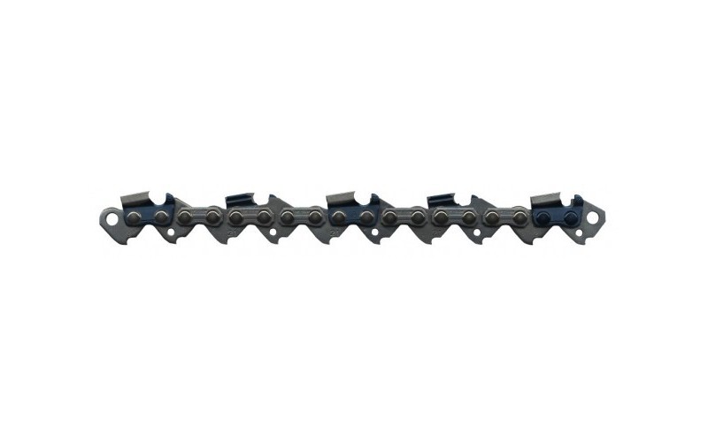 Łańcuch tnący w rolce - 1848 ogniw - OREGON