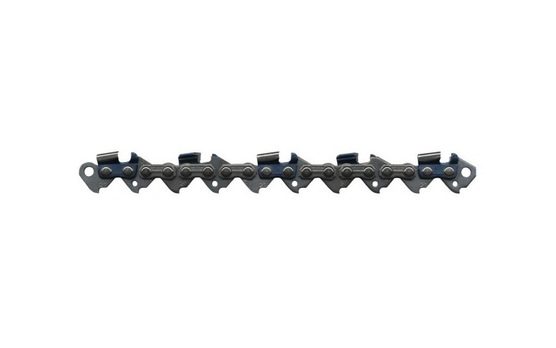 Łańcuch tnący w rolce - 1848 ogniw - OREGON