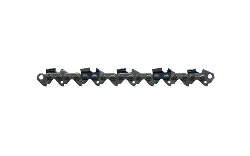 Łańcuch tnący w rolce - 462 ogniwa - OREGON