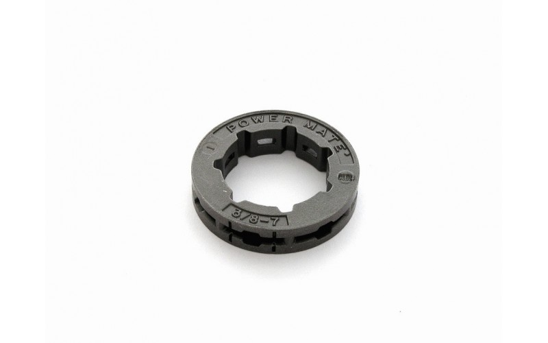 Kółko pływające bębna sprzęgła 3/8" - OREGON