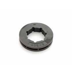 Kółko pływające bębna sprzęgła 0.325" - OREGON