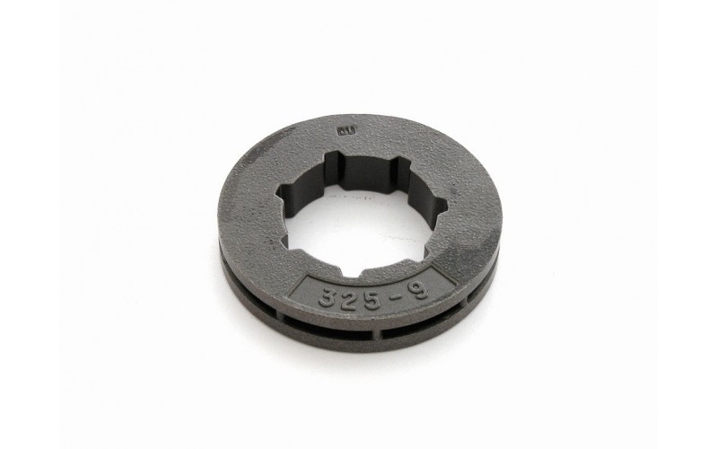 Kółko pływające bębna sprzęgła 0.325" - OREGON