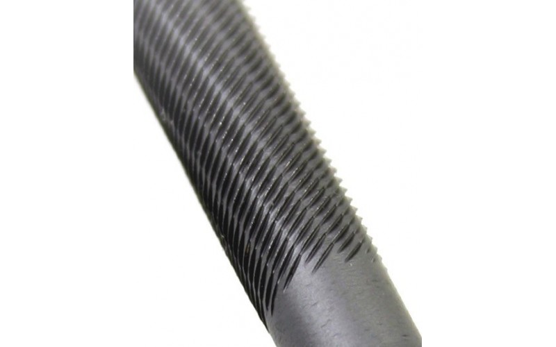 Pilnik okrągły 4.8 mm - OREGON