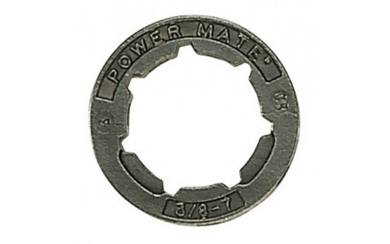 Kółko pływajace  3/8" x 7 Stihl