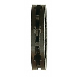 Kółko pływajace  3/8" x 7 Stihl