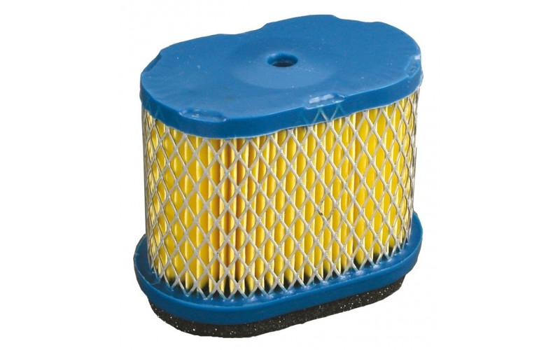 Filtr powietrza  Briggs&Stratton - OREGON