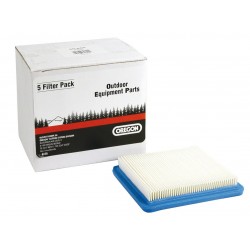 Filtr powietrza Briggs&Stratton - OREGON