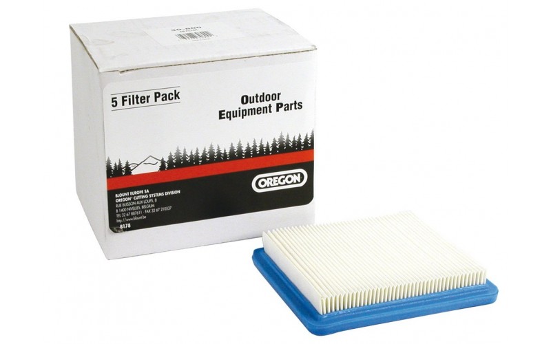 Filtr powietrza Briggs&Stratton - OREGON