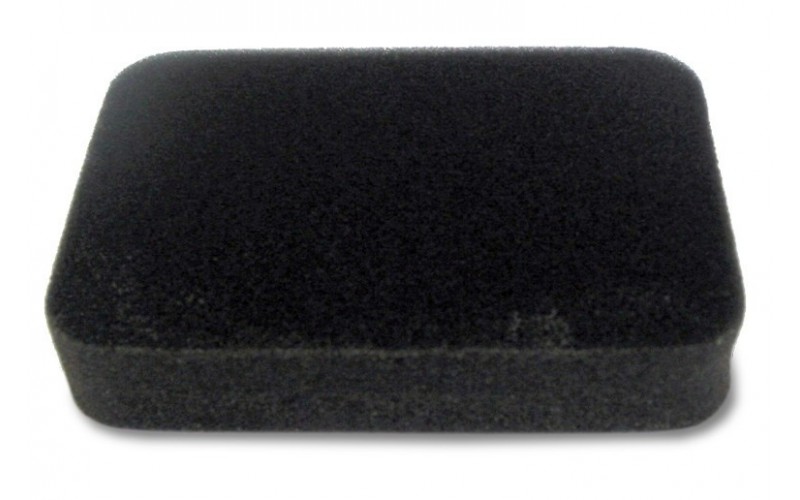 Filtr powietrza Honda - OREGON