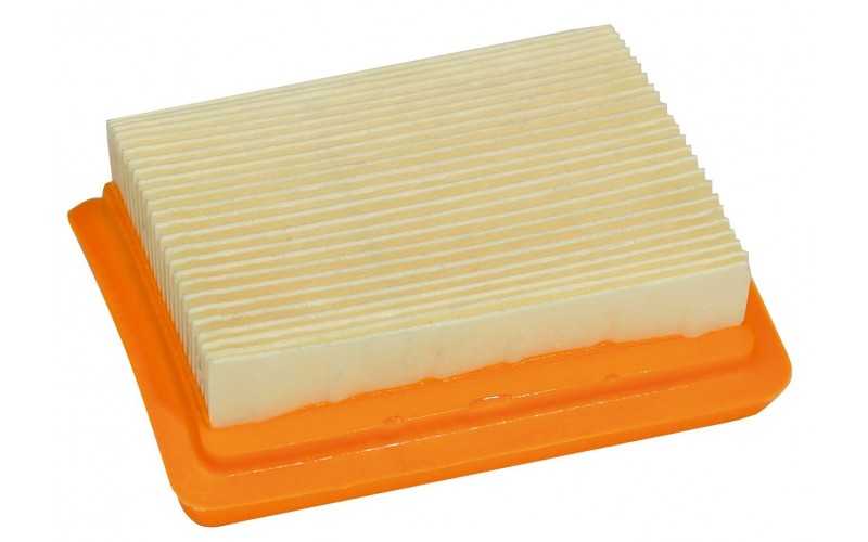 Filtr powietrza wykaszarek STIHL