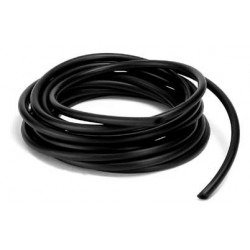 Przewód paliwa 3.2mm - TECOMEC