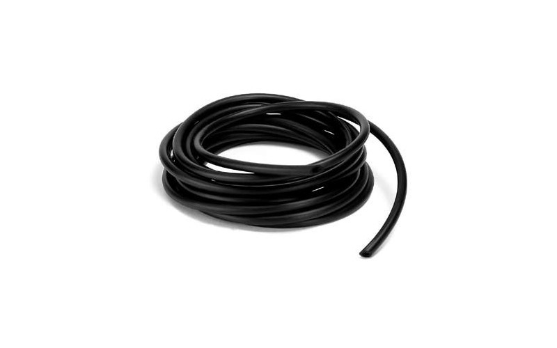 Przewód paliwa 3.2mm - TECOMEC