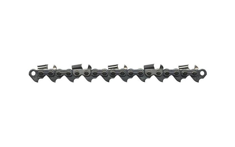 Łańcuch tnący SUPER GUARD 0.404" - OREGON