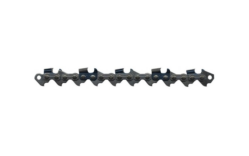 Łańcuch tnący Multicut 3/8" - OREGON