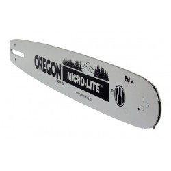 Prowadnica  MICRO-LITE - OREGON
