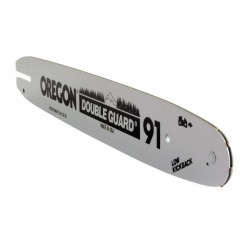 Prowadnica  DOUBLE GUARD - OREGON