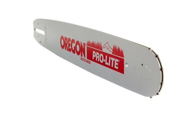 Prowadnica  PRO-LITE - OREGON