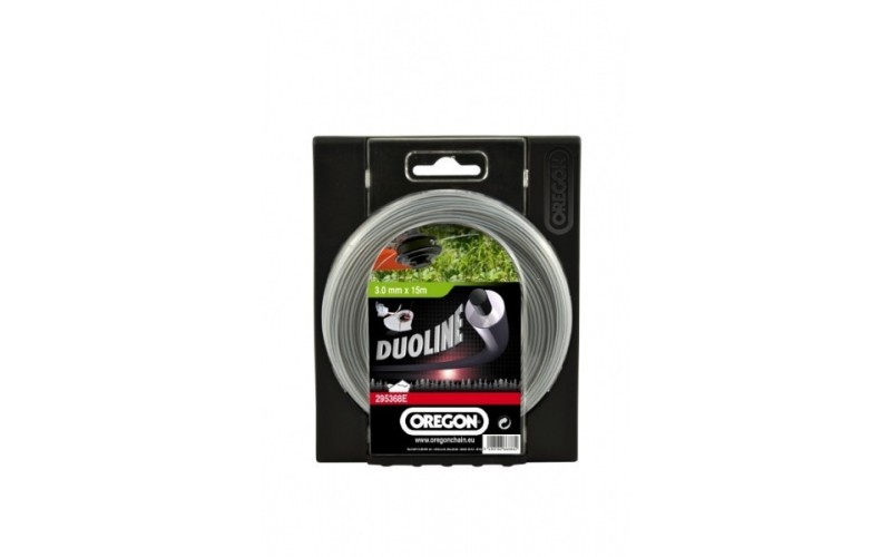 Żyłka Duoline OREGON
