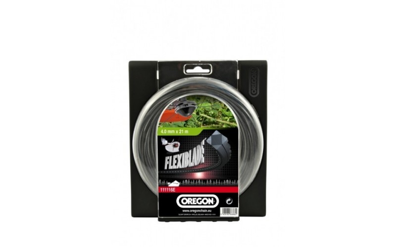 Żyłka tnąca Flexiblade™ - OREGON