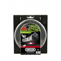 Żyłka tnąca Flexiblade™ - OREGON