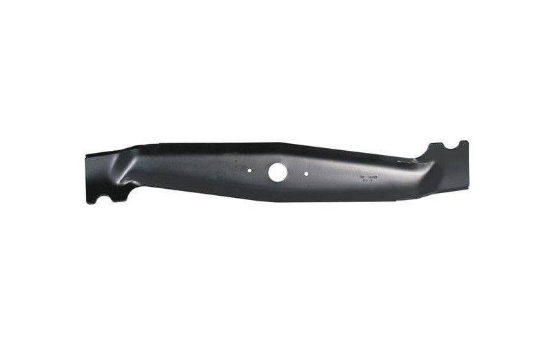 Nóż do kosiarki ETESIA (52.1cm)