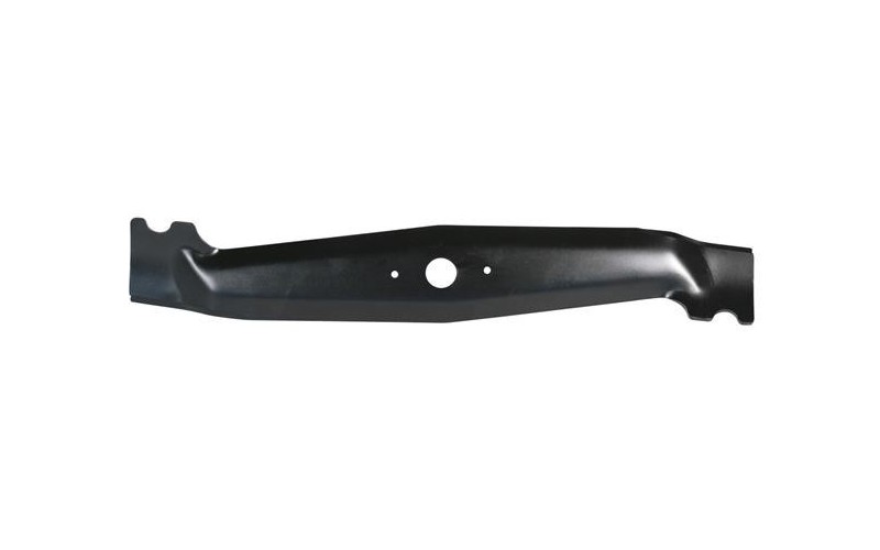 Nóż do kosiarki ETESIA (52.1cm) prawy