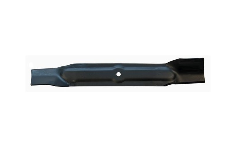 Nóż do kosiarki GARDENA, MTD (30cm)