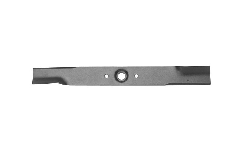 Nóż do kosiarki HONDA (52.8cm)