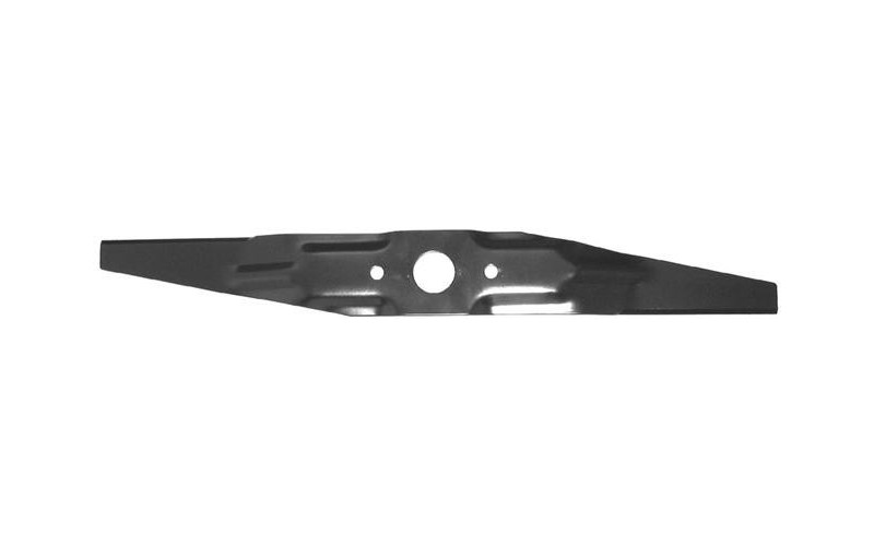 Nóż do kosiarki HONDA (53.1cm)