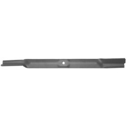 Nóż do kosiarki JOHN DEERE (76.2cm)