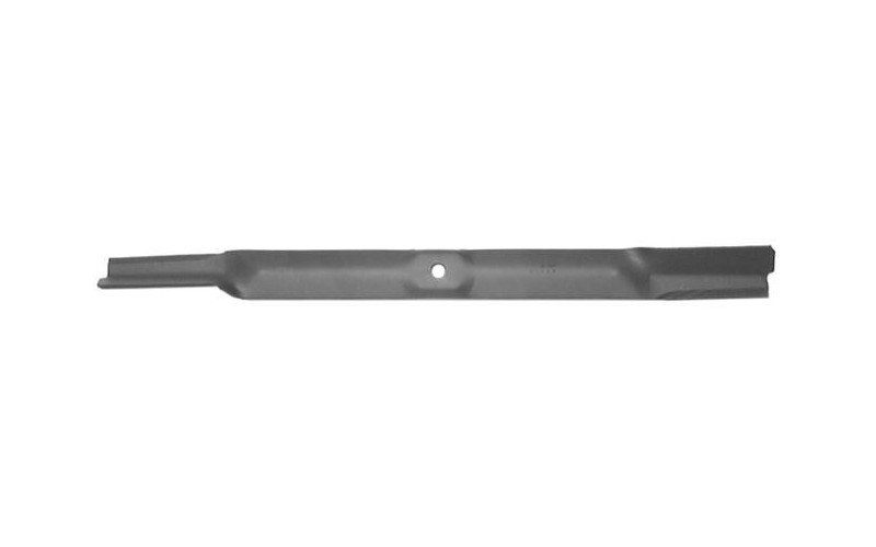 Nóż do kosiarki JOHN DEERE (76.2cm)