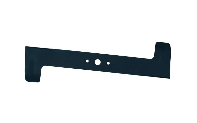 Nóż do kosiarki VIKING (45.5cm) - lewy