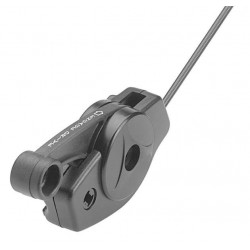 Linka napędu 142.2cm HUSQVARNA