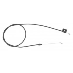 Linka hamulca 150cm HUSQVARNA