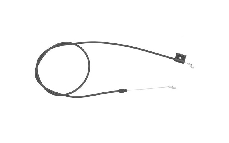 Linka hamulca 150cm HUSQVARNA