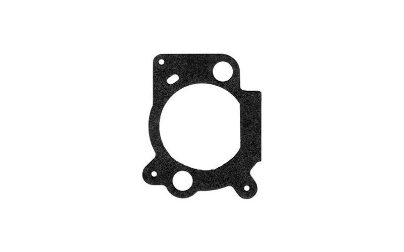 Uszczelka filtra powietrza Briggs & Stratton