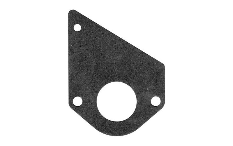 Uszczelka wlotu Briggs & Stratton