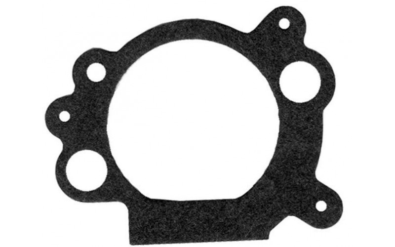 Uszczelka filtra powietrza Briggs & Stratton