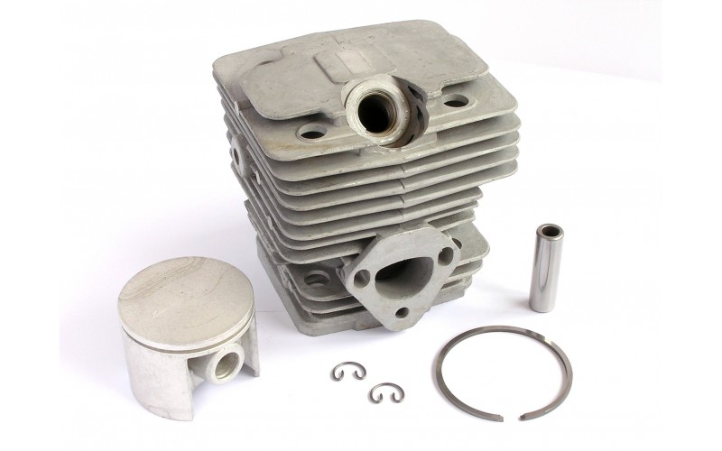 Cylinder ALPINA, STIGA