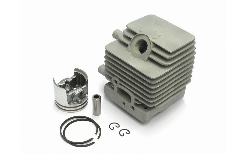Cylinder STIHL
