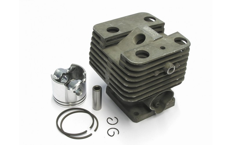 Cylinder STIHL