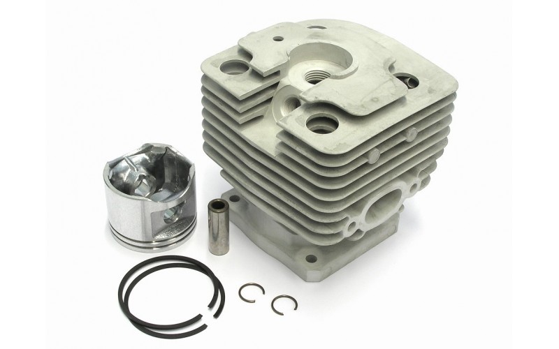Cylinder STIHL
