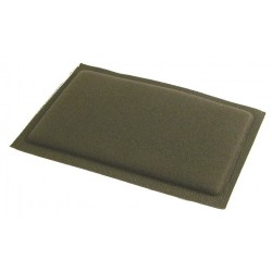 Filtr powietrza Briggs & Stratton