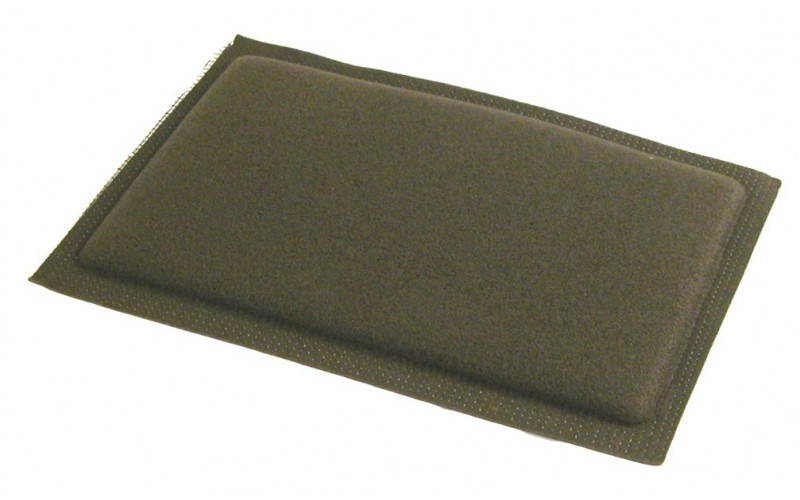 Filtr powietrza Briggs & Stratton