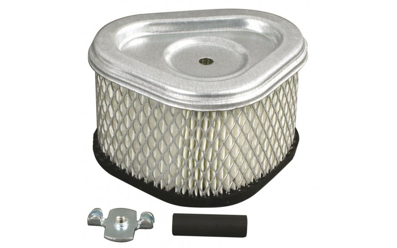 Filtr powietrza Kohler
