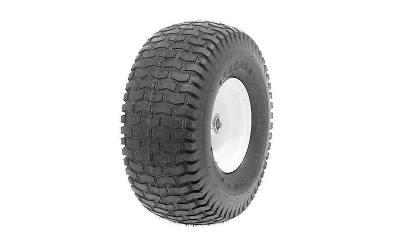 Opona 13x5.00-6 "Turf Rider" 2PLY