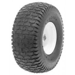 Opona 15x6.00-6 "Turf Rider" 2PLY