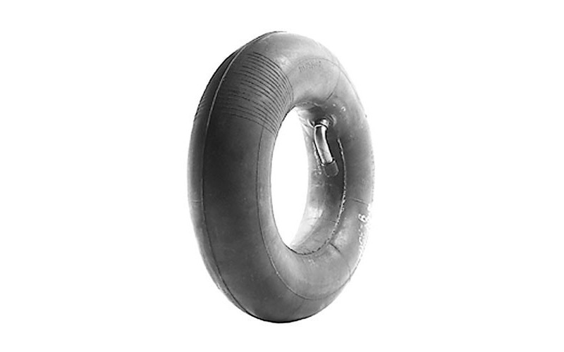 Dętka 13x5.00-6