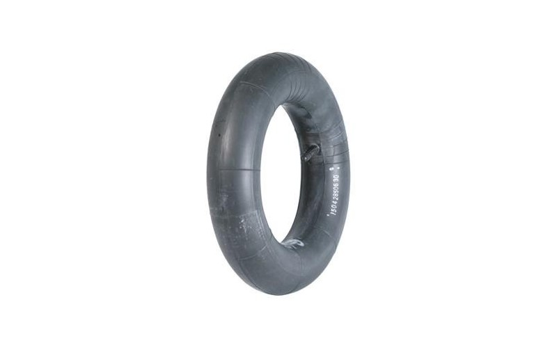 Dętka 20x10.00-8