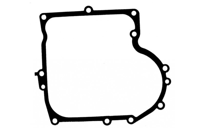Uszczelka miski olejowej Briggs & Stratton
